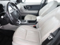 Land Rover Discovery Sport, 2016
