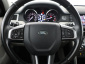Land Rover Discovery Sport, 2016