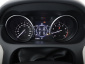 Land Rover Discovery Sport, 2016