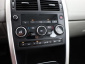 Land Rover Discovery Sport, 2016
