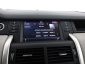 Land Rover Discovery Sport, 2016