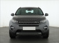 Land Rover Discovery Sport, 2016