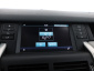 Land Rover Discovery Sport, 2016