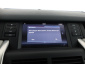 Land Rover Discovery Sport, 2016