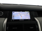 Land Rover Discovery Sport, 2016
