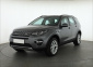 Land Rover Discovery Sport, 2016