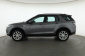 Land Rover Discovery Sport, 2016