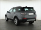 Land Rover Discovery Sport, 2016