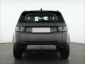 Land Rover Discovery Sport, 2016