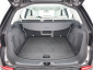 Land Rover Discovery Sport, 2016