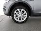 Land Rover Discovery Sport, 2016