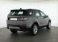 Land Rover Discovery Sport, 2016