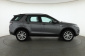 Land Rover Discovery Sport, 2016