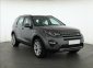 Land Rover Discovery Sport, 2016