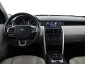 Land Rover Discovery Sport, 2016