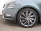 Škoda Octavia, 2017