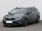 Škoda Octavia, 2017