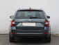 Škoda Octavia, 2017