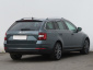 Škoda Octavia, 2017