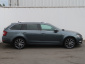 Škoda Octavia, 2017