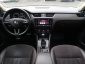 Škoda Octavia, 2017