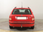 Škoda Fabia, 2007