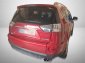 Mitsubishi Outlander, 2011