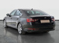 Škoda Superb, 2016