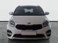 Kia Carens, 2017