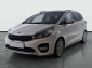 Kia Carens, 2017