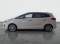 Kia Carens, 2017