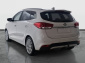 Kia Carens, 2017