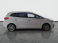 Kia Carens, 2017