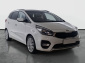 Kia Carens, 2017