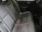 Peugeot 508, 2014