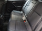 Peugeot 508, 2014