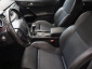 Peugeot 508, 2014
