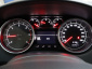Peugeot 508, 2014