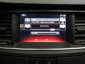 Peugeot 508, 2014