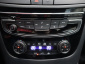 Peugeot 508, 2014