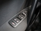 Peugeot 508, 2014