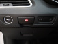 Peugeot 508, 2014
