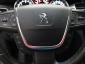 Peugeot 508, 2014