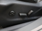Peugeot 508, 2014