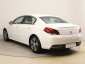 Peugeot 508, 2014