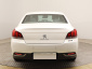 Peugeot 508, 2014