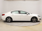 Peugeot 508, 2014