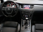 Peugeot 508, 2014