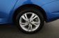 Škoda Fabia, 2022