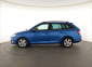Škoda Fabia, 2022